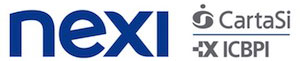 Logo-Nexi-principale