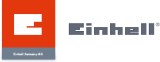 company-logo-einhell2