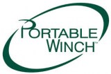 logo-portable-winch