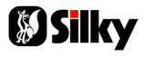 logo-silky-italia