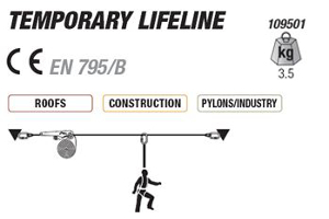 Certificazioni 109501 principale