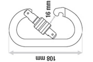 Misure 0981 principale