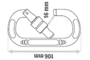 Misure 1115 principale