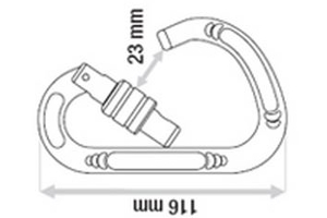 Misure 113603 principale