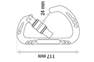 Misure 136303 principale