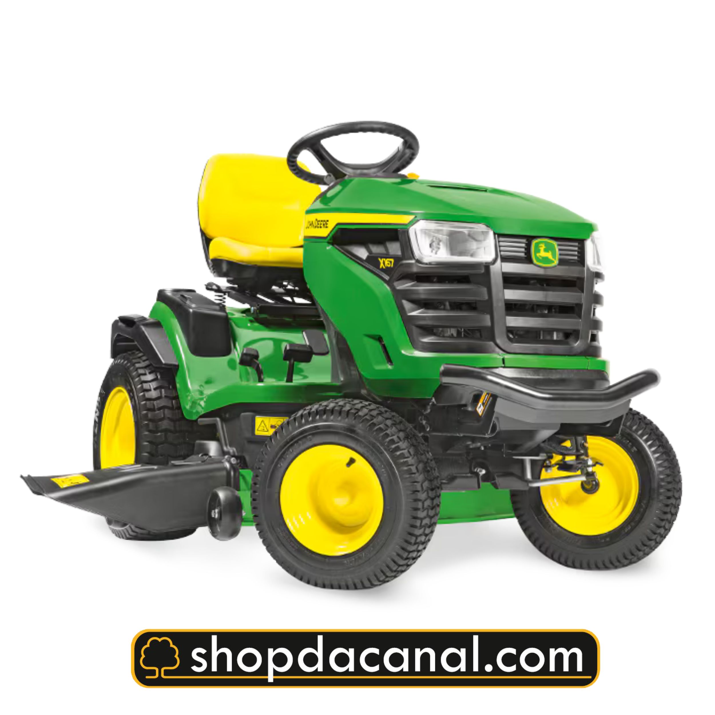 trattorino-john-deere-x167-shopdacanal