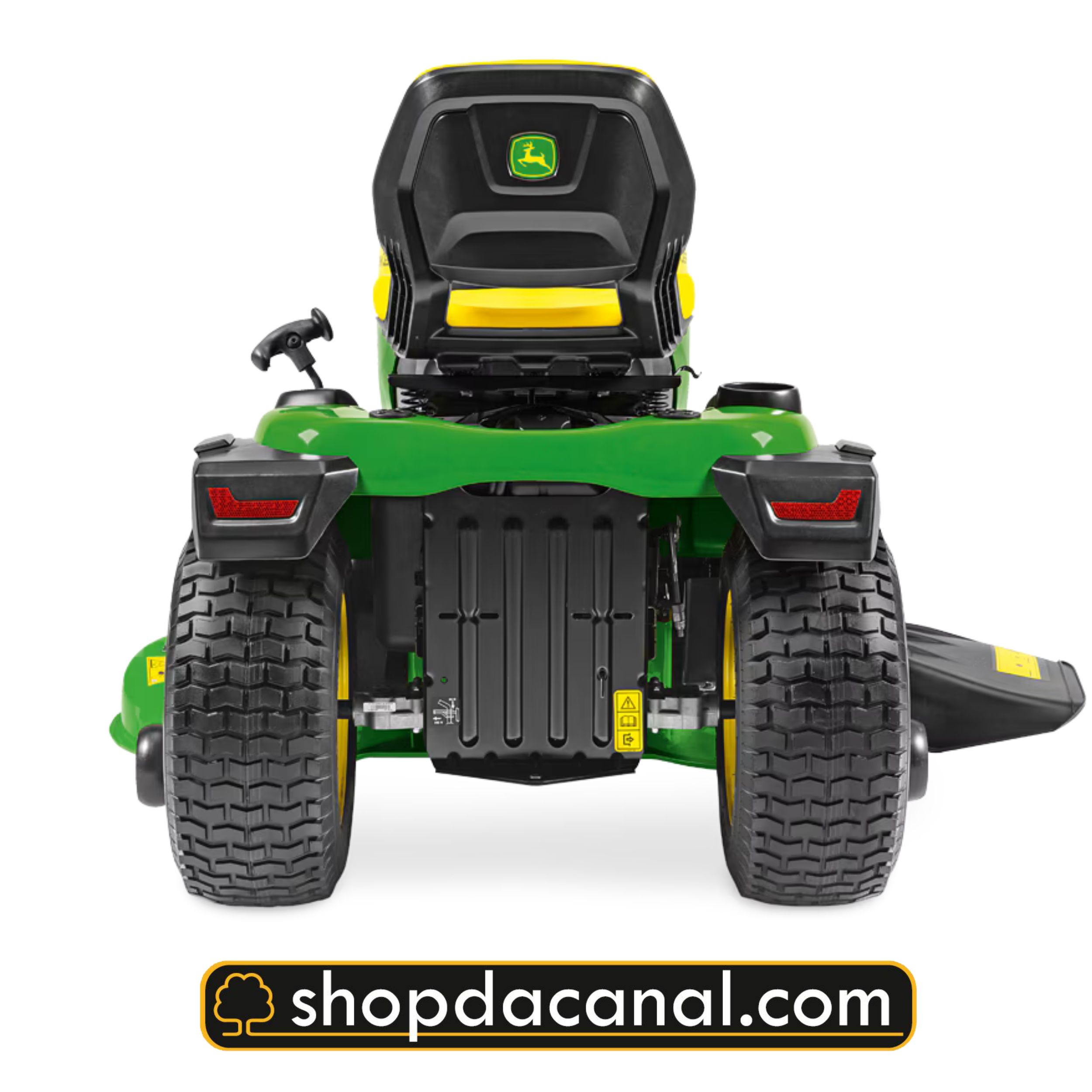 trattorino-john-deere-x167-shopdacanal