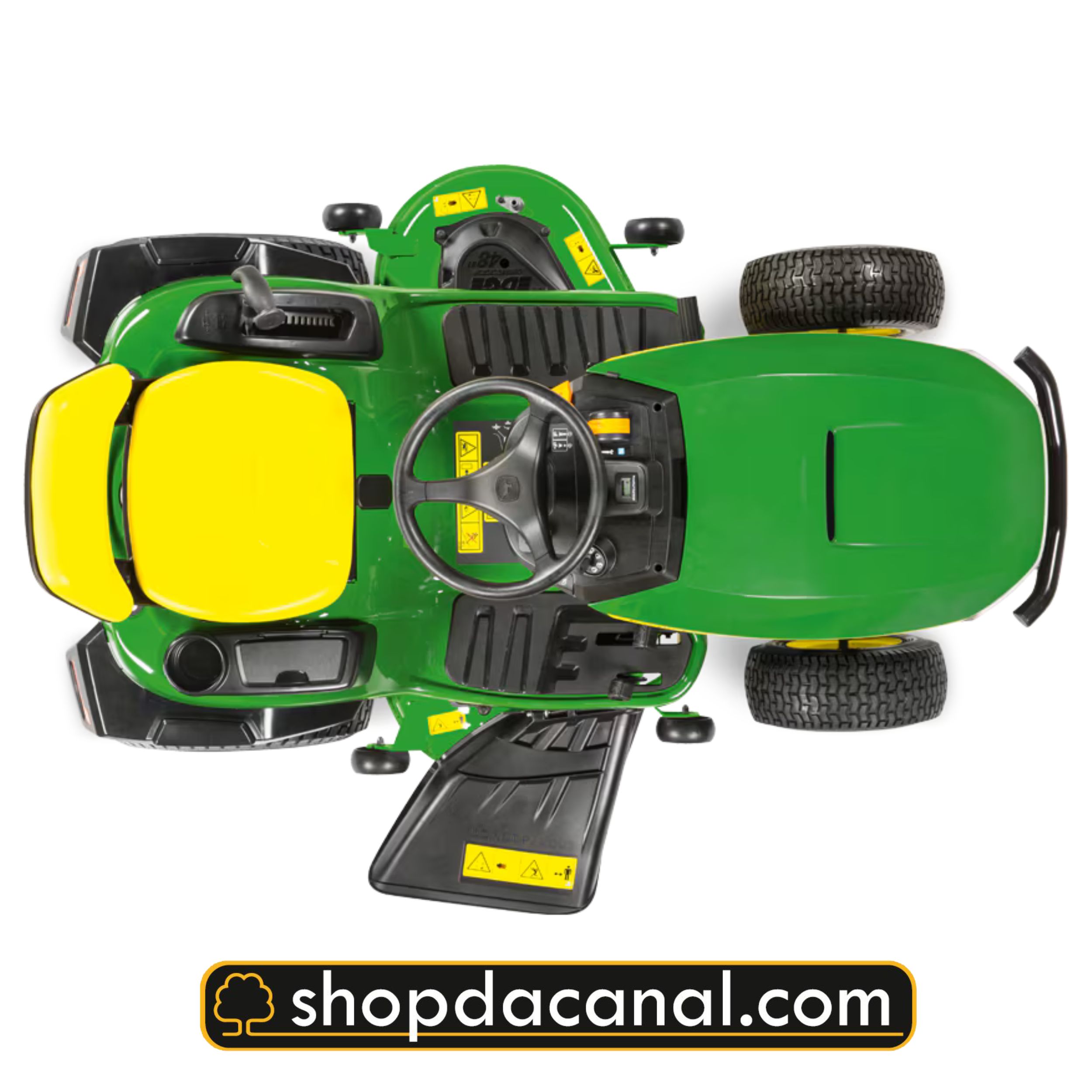 trattorino-john-deere-x167-shopdacanal