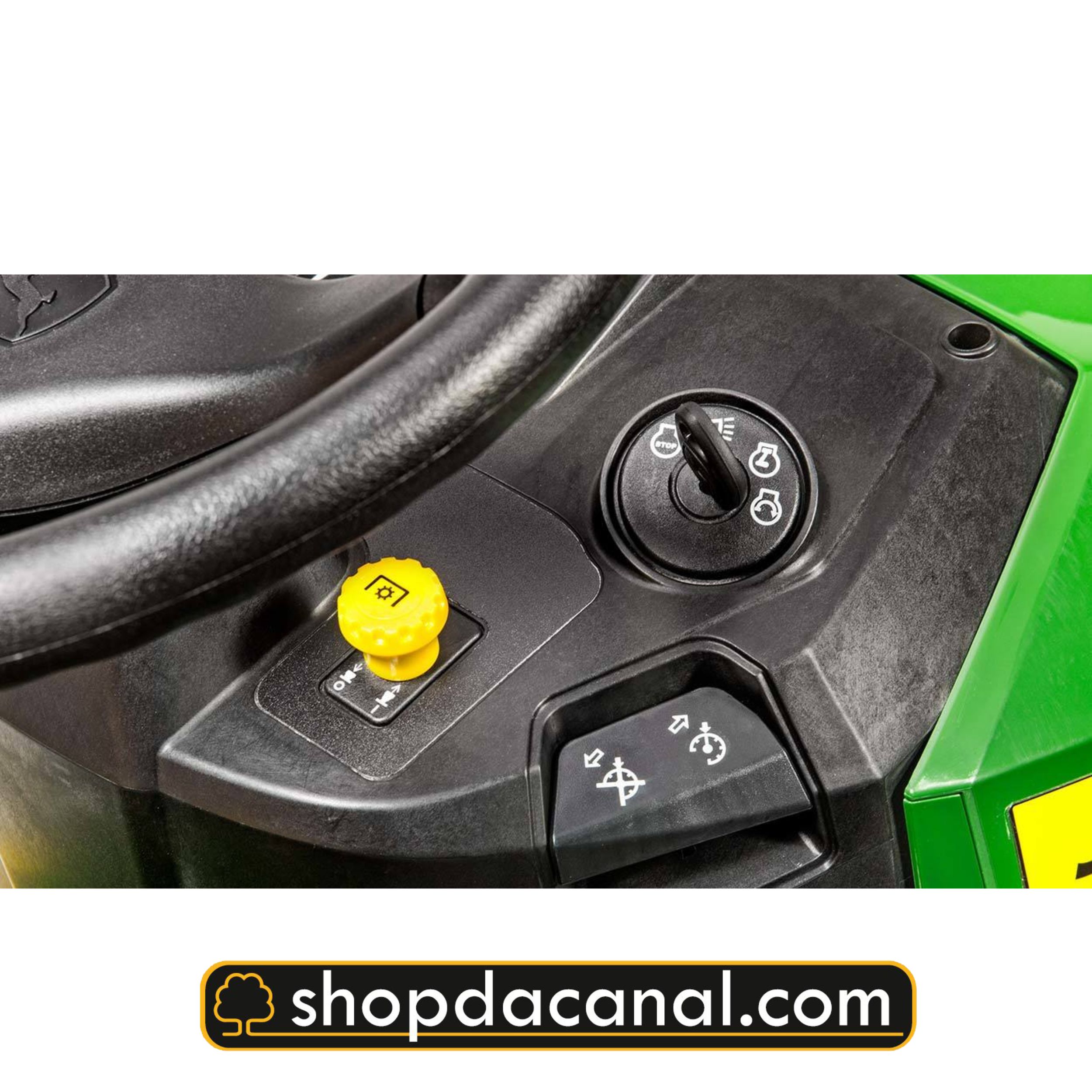 trattorino-john-deere-x167-shopdacanal