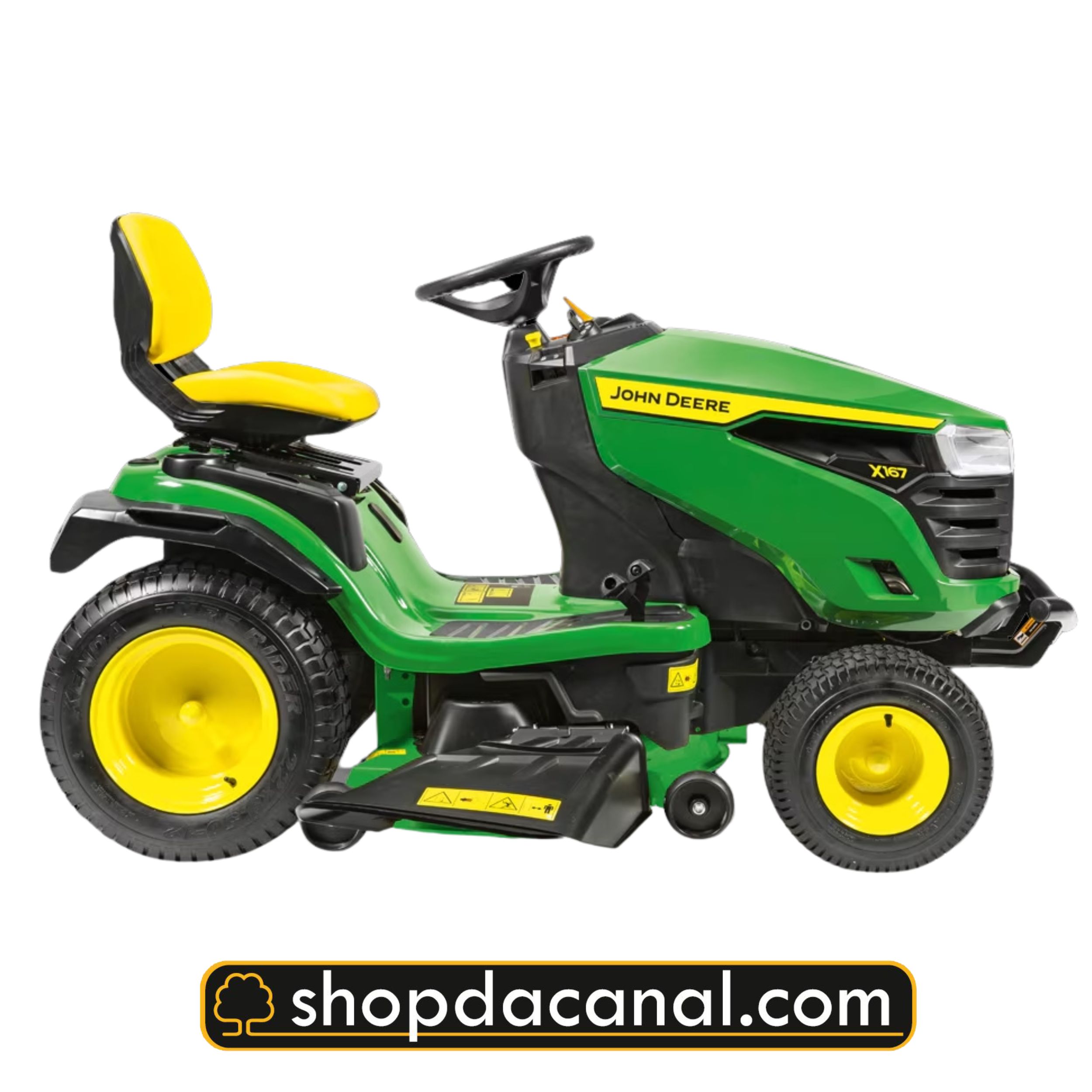 trattorino-john-deere-x167-shopdacanal