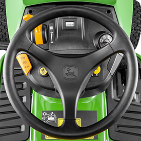 trattorino-john-deere-x167-shopdacanal