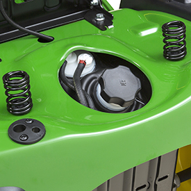 trattorino-john-deere-x167-shopdacanal
