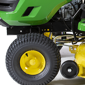 trattorino-john-deere-x167-shopdacanal