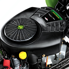 trattorino-john-deere-x167-shopdacanal