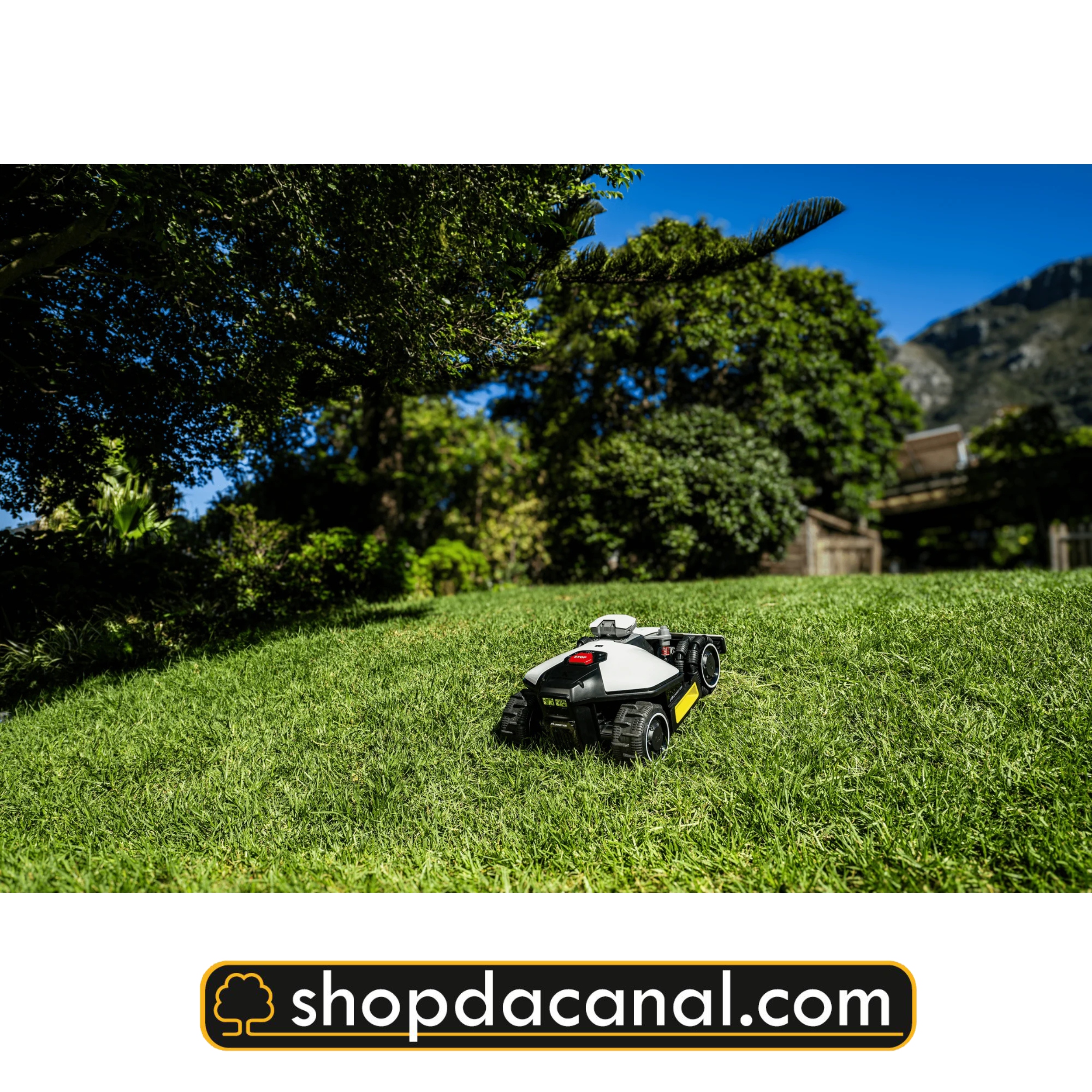 robot-rasaerba-senza-filo-mammotion-luba-mini-1500-awd-1