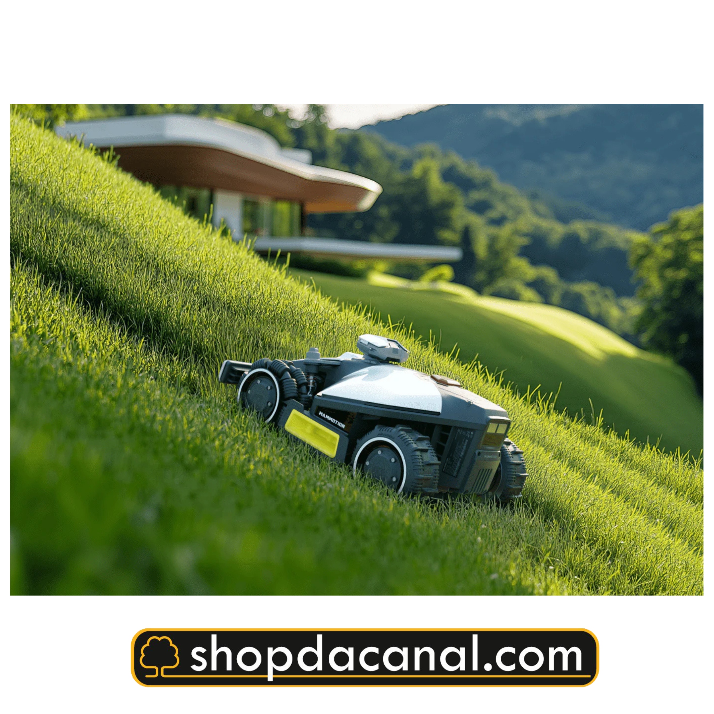 robot-rasaerba-senza-filo-mammotion-luba-mini-1500-awd-1