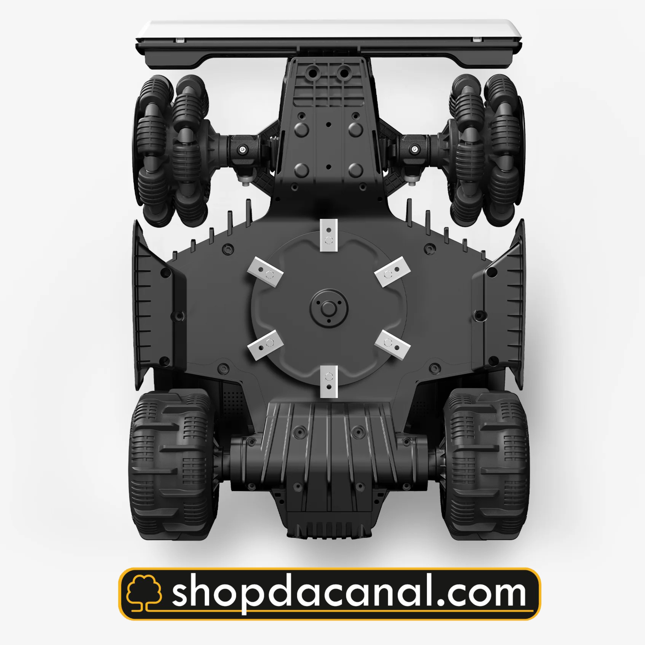 robot-rasaerba-senza-filo-mammotion-luba-mini-1500-awd-1