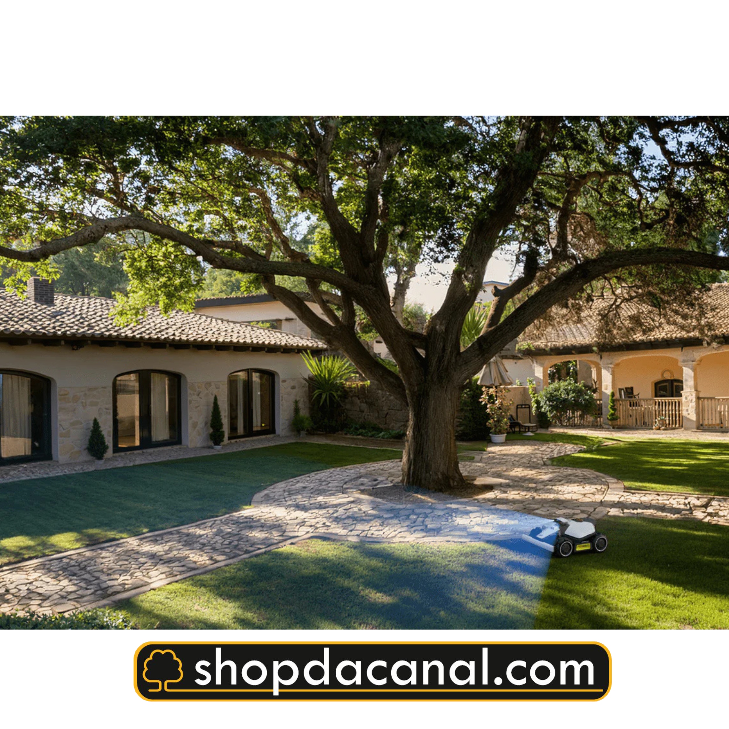 robot-rasaerba-senza-filo-mammotion-luba-mini-1500-awd-1