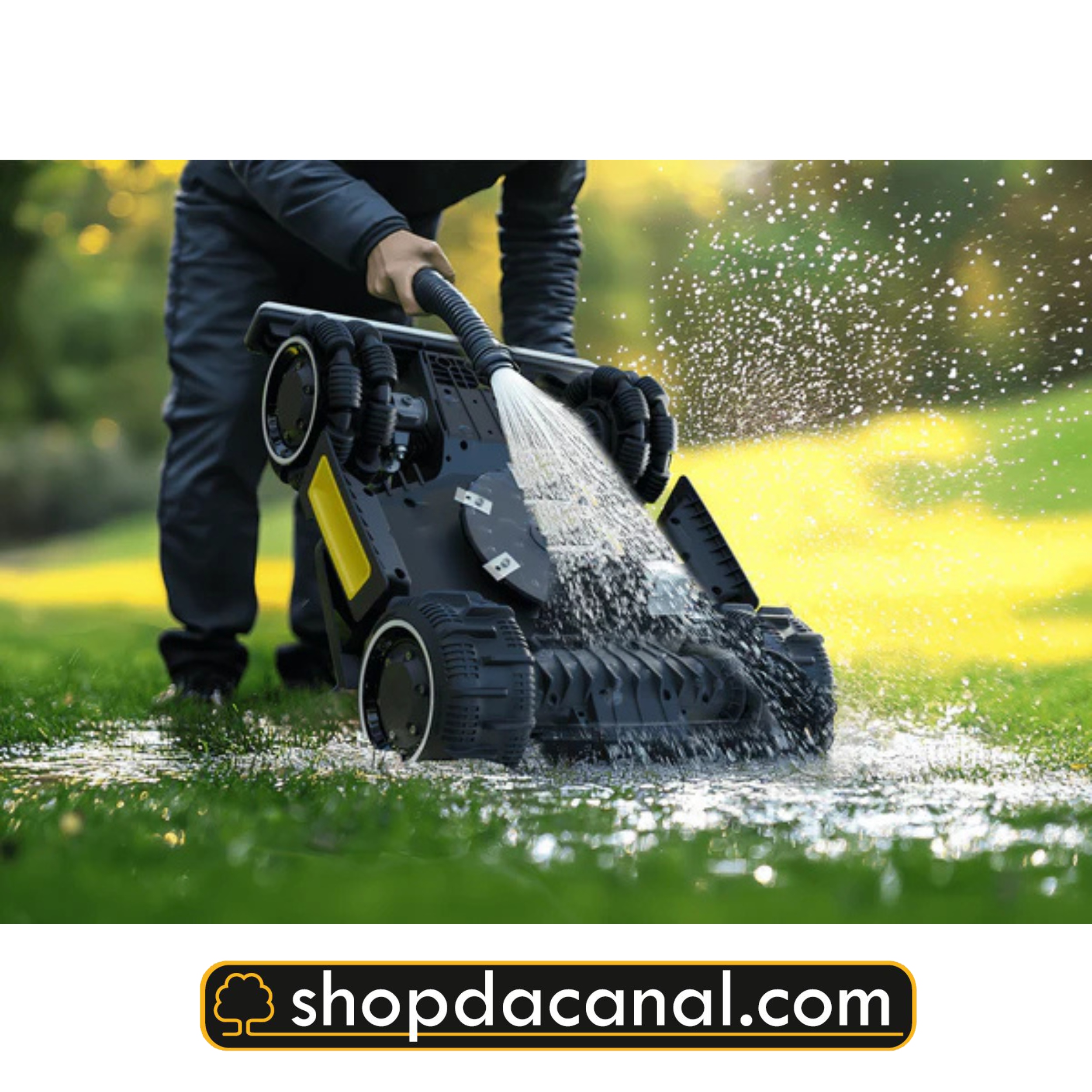 robot-rasaerba-senza-filo-mammotion-luba-mini-1500-awd-1