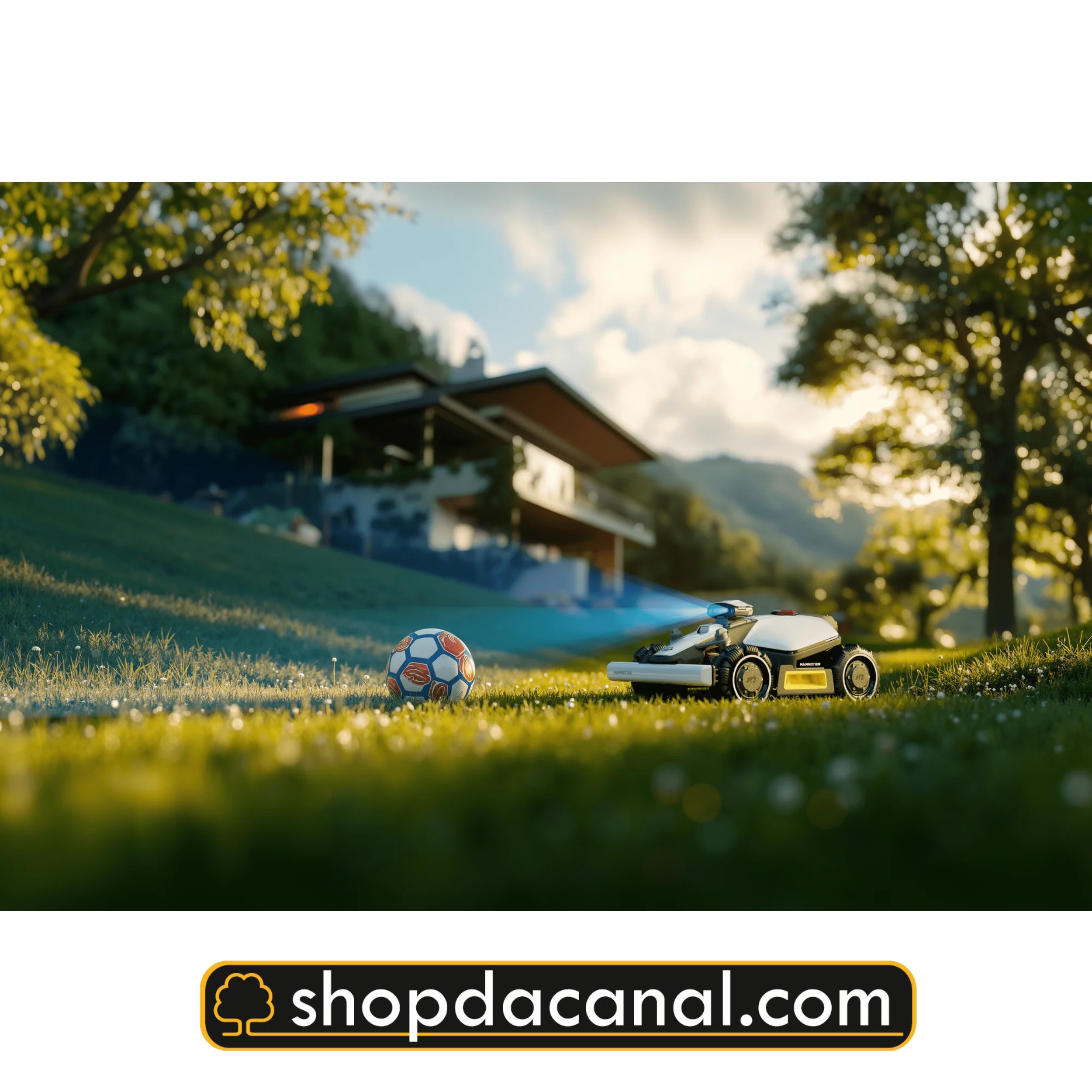 robot-rasaerba-senza-filo-mammotion-luba-mini-1500-awd-1