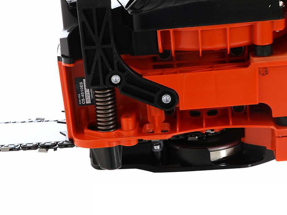 motosega-a-scoppio-echo-cs4510es-motore-2-tempi-45-cc-potenza-3-13-hp-barra-39-cm-caratteristiche-principali--sistema-antivibrante