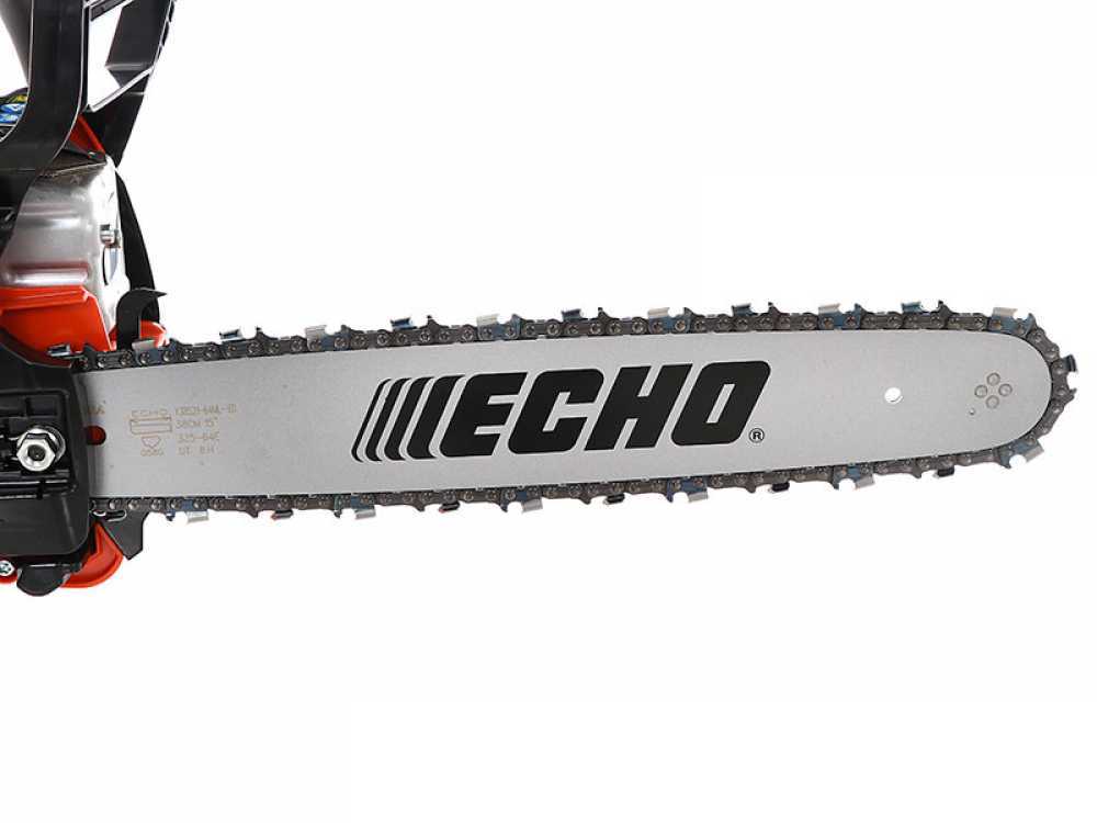 motosega-a-scoppio-echo-cs4510es-motore-2-tempi-45-cc-potenza-3-13-hp-barra-39-cm-impugnatura-e-comandi-sistema-di_taglio