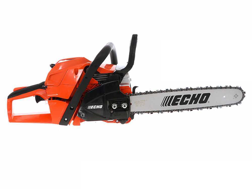 motosega-a-scoppio-echo-cs4510es-motore-2-tempi-45-cc-potenza-3-13-hp-barra-39-cm-motosega-echo-cs4510es-design-ergonomico