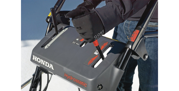 spazzaneve-Honda-HSS-970-AET-cingolo