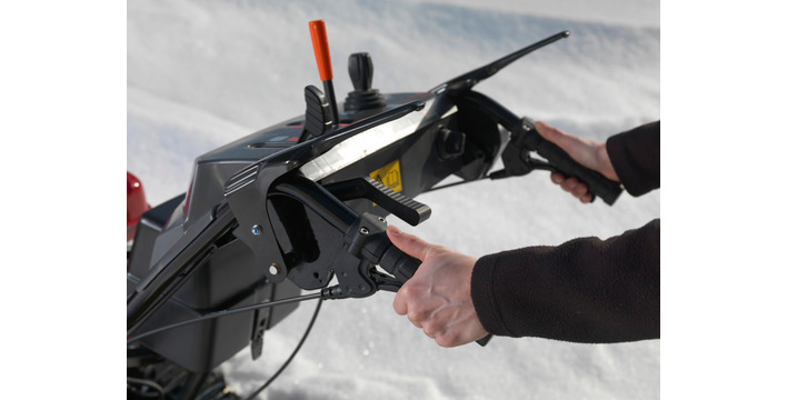 spazzaneve-Honda-HSS-970-AET-frizioni-di-sterzo