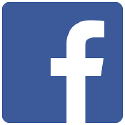 logo facebook principale