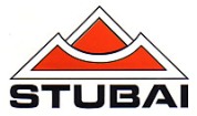 Prodotto originale Stubai