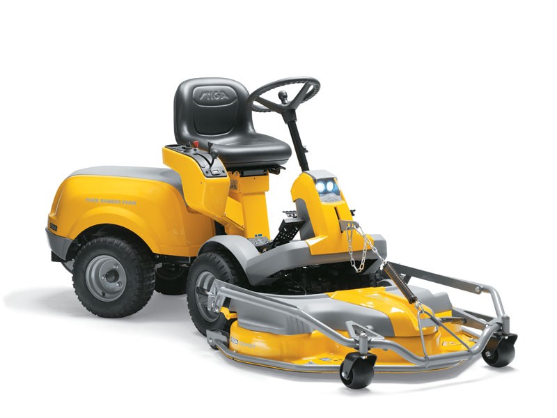 Bobina accensione trattorino rasaerba tagliaerba compatibile MTD 751