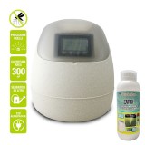 7500_automizer-12v