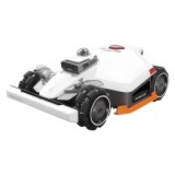 ROBOT-RASAERBA-LUBA-34