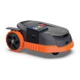 ROBOT-RASAERBA-SEGWAY-NAVIMOW