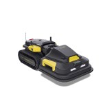 YARBO-ROBOT-RASAERBA