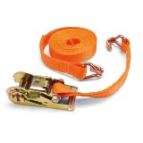 accessori-per-il-sollevamento-e-l'ancoraggio-da-caricare