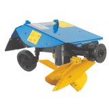 aratro-rotativo-berta-principale