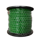 bobina-quadra-principale