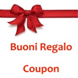 buono-regalo-principale3