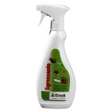 detergenti-e-spray-principale
