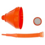 imbuto-flex-c-filtro-principale