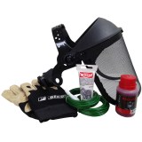 kit-starter-principale