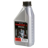 olio-miscela-2-t-principale