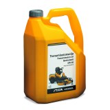 olio-trasmissione-stiga-4-l-principale