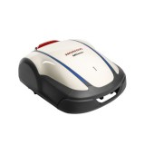 robot-miimo-hrm-4000-live-shopdacanal.comjpg