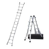 scala-universale-telescopica-principale