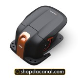 segway-navimow-i108e-robot-tagliaerba-automatico-16