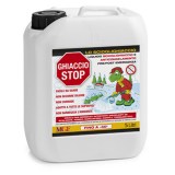 sgombero-neve-da-caricare