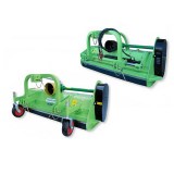 trinciaerba-da-trattore-principale